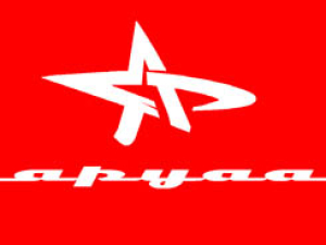 Аруаа требует судебного разбирательства Указа президента
