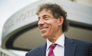 Конгрессмен США призвал уничтожить РФ любой ценой из-за православия