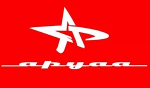 "АРУАА" готовы объявить о полугодовом моратории на все протестные акции.