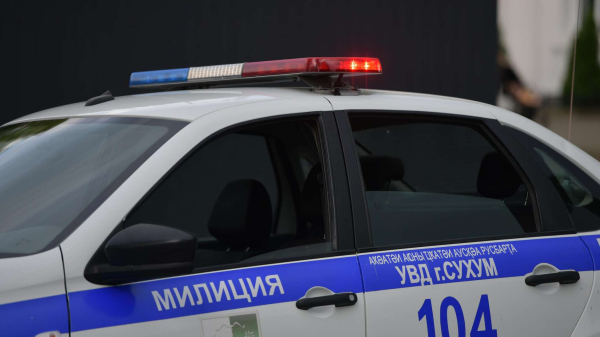 Шестерых водителей за сутки лишили прав за нетрезвую езду
