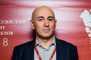 Алхас Аргун: «Это просто свинство, я другим словом это назвать не могу!»