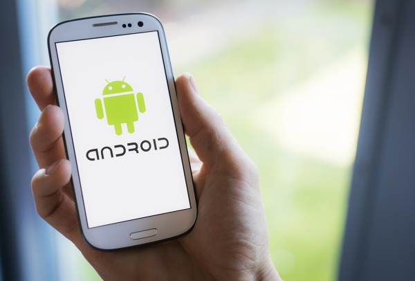 В Android-смартфонах обнаружили критическую уязвимость
