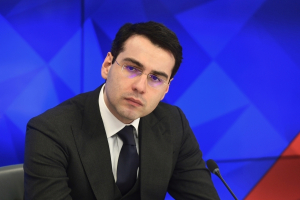С кем Вы, г-н Инал Ардзинба?