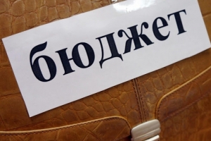 В новый 2021 год страна вошла без бюджета