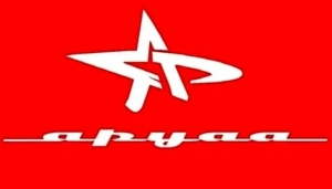 АРУАА: Несмотря на сложную обстановку в мире, мы следим за предвыборными речами и рекламными роликами кандидатов в депутаты парламента