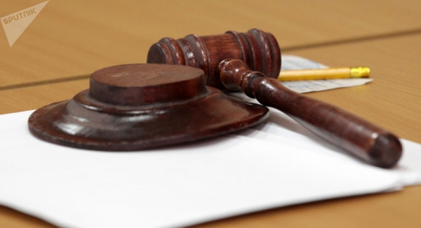 Сухумский суд допросил новых свидетелей по делу Тарба