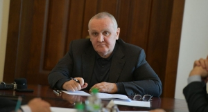 Анкваб о продлении мер против коронавируса: расслабляться рано