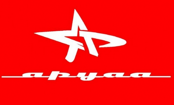 «Аруаа»: «Амцахара» предпринимает попытки изменить состав участковых избирательных комиссий и ввести в них своих представителей