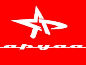 «Аруаа» призывает парламент не принимать поправки к закону «Об актах гражданского состояния»