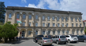 Законопроект о декларировании доходов и расходов вынесут на ближайшую сессию парламента