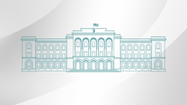 Заявление пресс-службы Президента Республики Абхазия о принятом решении Кассационной коллегии Верховного суда Республики Абхазия