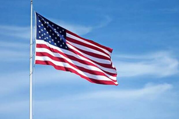 В США допустили участие американских войск в конфликте на Украине