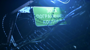 Новые правила на границе с Грузией: кому разрешили провоз товаров и оборудования