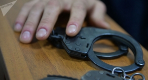 Суд в Абхазии вынес приговор россиянину за сбыт наркотиков