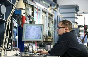 Ученые нашли способ предсказывать землетрясения за сутки