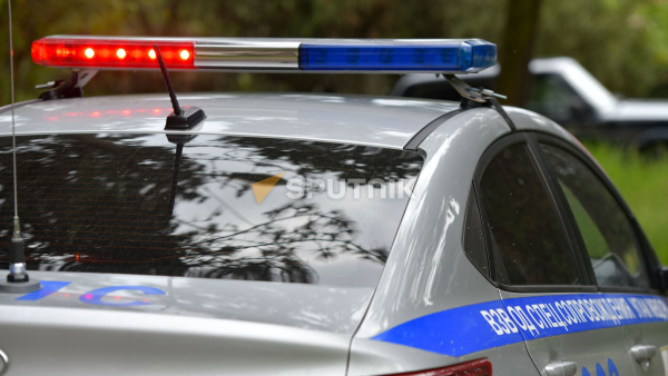Один из пострадавших в ДТП в Гудаутском районе скончался