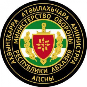 В министерстве обороны завершились сборы со снайперами