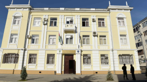 ГЕНПРОКУРАТУРОЙ НАПРАВЛЕНЫ ПРЕДСТАВЛЕНИЕ И ПРОТЕСТЫ В РЯД МИНИСТЕРСТВ