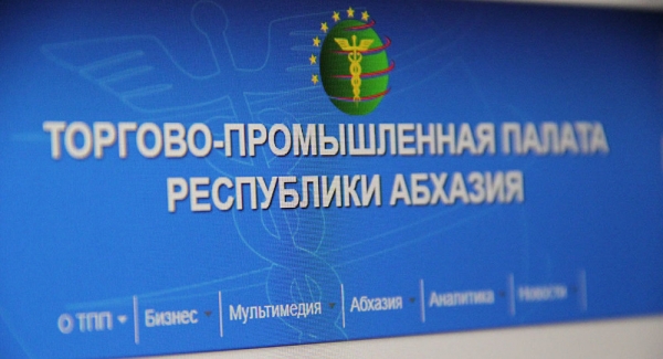ТПП предлагает и.о. президента принять дополнительные меры антикризисного характера