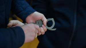 Задержаны двое подозреваемых в разбойном нападении в Сухуме