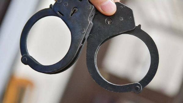 МВД Абхазии задержало разыскиваемого с 2011 года подозреваемого в убийстве