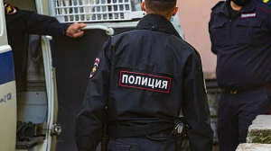 СМИ: пропавших в Сочи детей нашли