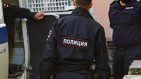СМИ: пропавших в Сочи детей нашли