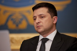 Зеленский больше не президент Украины: что будет дальше