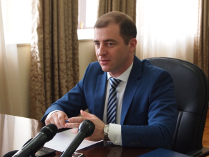 Прокуратура не представила суду, запрашиваемые материалы